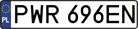 PWR696EN