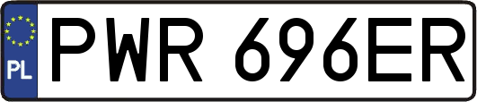 PWR696ER