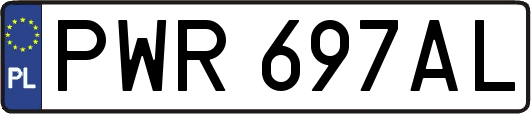 PWR697AL