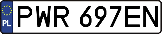 PWR697EN