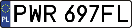PWR697FL