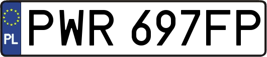 PWR697FP