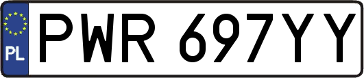 PWR697YY