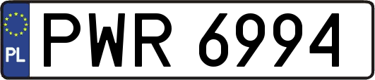 PWR6994