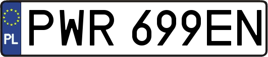 PWR699EN