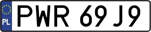PWR69J9