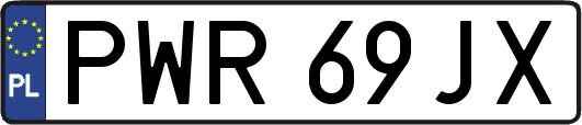PWR69JX