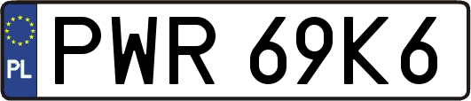 PWR69K6