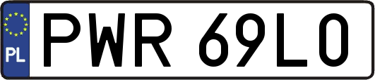 PWR69L0