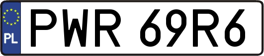 PWR69R6