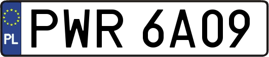 PWR6A09