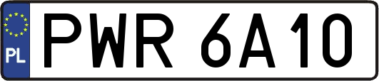 PWR6A10