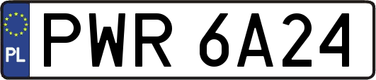 PWR6A24