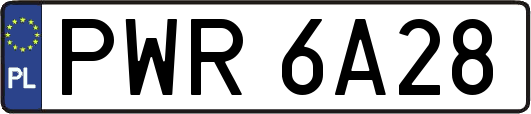 PWR6A28