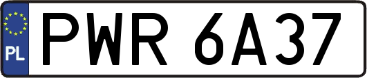 PWR6A37