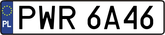 PWR6A46