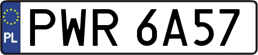 PWR6A57
