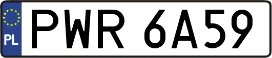 PWR6A59