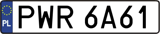 PWR6A61