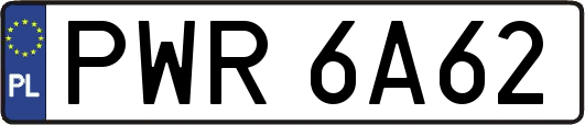 PWR6A62