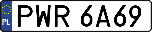 PWR6A69