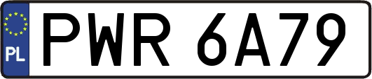 PWR6A79
