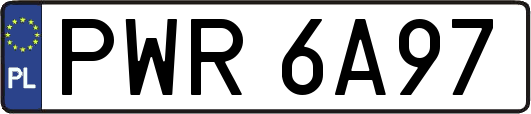 PWR6A97