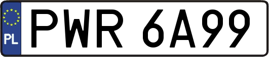 PWR6A99