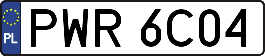 PWR6C04