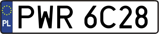 PWR6C28