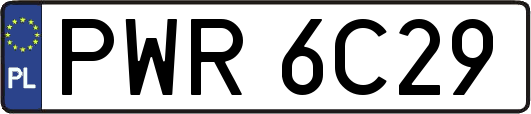 PWR6C29