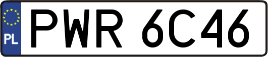 PWR6C46