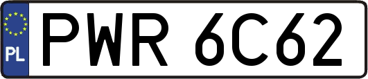 PWR6C62