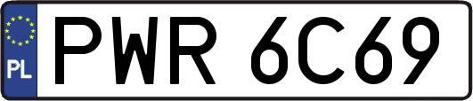 PWR6C69