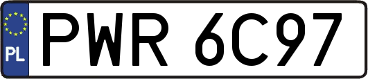PWR6C97