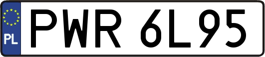 PWR6L95