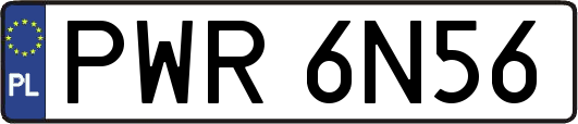 PWR6N56