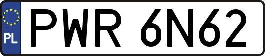 PWR6N62