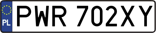 PWR702XY