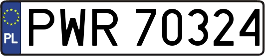PWR70324
