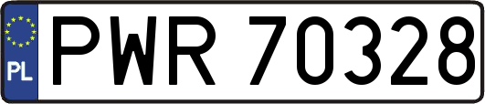PWR70328
