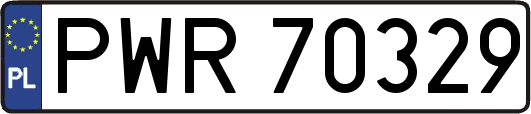 PWR70329