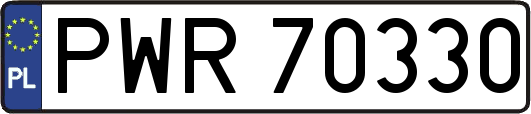 PWR70330