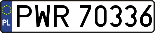 PWR70336