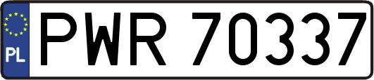 PWR70337