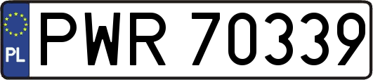 PWR70339