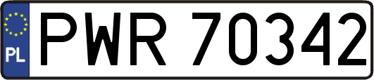 PWR70342
