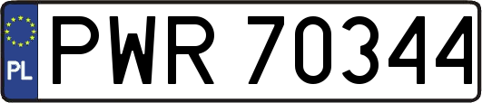 PWR70344