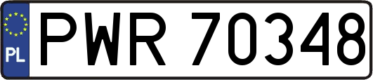 PWR70348