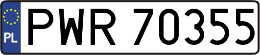 PWR70355